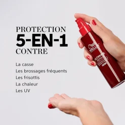 Soin protecteur sans rinçage Ultimate Repair