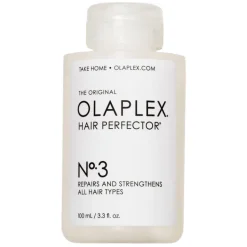Soin reconstructeur de liens n°3 100ml