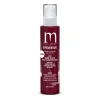Soin repigmentant cheveux naturels ou colorés ombre acajou
