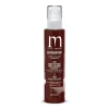 Soin repigmentant cheveux naturels ou colorés ombre naturelle