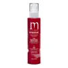 Soin repigmentant cheveux naturels ou colorés rouge de Venise