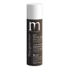 Soin repigmentant format voyage marron glacé