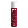 Soin repigmentant format voyage rouge de venise