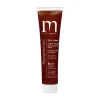 Soin repigmentant 40ml ombre naturelle