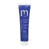 Soin repigmentant 40ml terre bleue