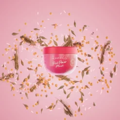 Soin restructurant Pink Power Mask