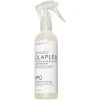 Soin réparateur fortifiant intense n°0