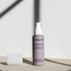 Soin réparateur sans rinçage Restore