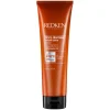 Soin sans rinçage anti-frisottis Rebel Tame Frizz Dismiss