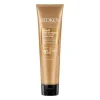 Soin sans rinçage hydratant cheveux secs All Soft Moisture Restore