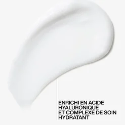 Soin sans rinçage hydratant cheveux secs All Soft Moisture Restore