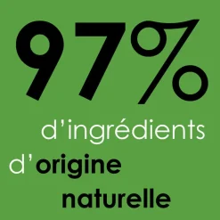 Soin sans rinçage nourrissant 12 en 1 Gamme Nature