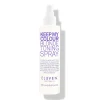Soin sans rinçage pour cheveux blonds Keep My Colour