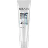 Soin sans rinçage reconstructeur de liaisons Acidic Bonding Concentrate 150 ml
