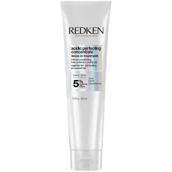 Soin sans rinçage reconstructeur de liaisons Acidic Bonding Concentrate 150 ml