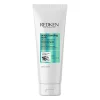 Soin sans rinçage réparateur cheveux bouclés Acidic Bonding Curls