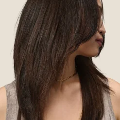 Soin sublimateur Perfect Hair Day