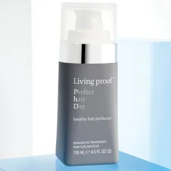 Soin sublimateur Perfect Hair Day