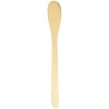 Spatule cuillère Grand modèle