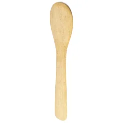 Spatule cuillère Petit modèle