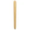 Spatule en bois visage