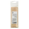 Spatules bois corps jetables lot de 10