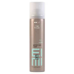 Spray à séchage rapide Mistify Me Light Eimi 75ml