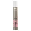 Spray à séchage rapide Mistify Me Strong Eimi 300ml