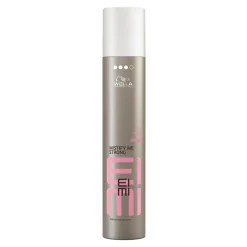 Spray à séchage rapide Mistify Me Strong Eimi 300ml
