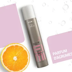 Spray à séchage rapide Mistify Me Strong Eimi 300ml