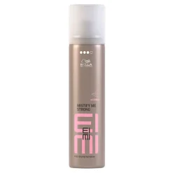 Spray à séchage rapide Mistify Me Strong Eimi 75ml