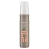 Spray au sucre Sugar Lift Eimi