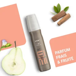 Spray au sucre Sugar Lift Eimi