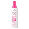 Spray baume cheveux colorés BC Color Freeze 200 ml