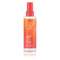 Spray Beach Wave BC Sun Protect