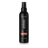 Spray bouclant Curl Spray Artiste