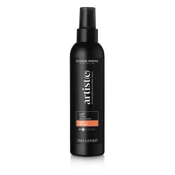 Spray bouclant Curl Spray Artiste