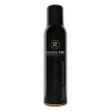 Spray bronzant teinté