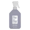 Spray chélateur pré-shampooing Detox Anti-métal