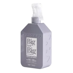 Spray chélateur pré-shampooing Detox Anti-métal