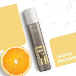 Spray de brillance Glam Mist Eimi