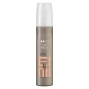 Spray de brushing Perfect Setting Eimi