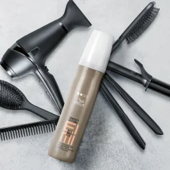 Spray de brushing Perfect Setting Eimi