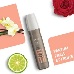 Spray de brushing Perfect Setting Eimi