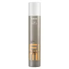 Spray de finition extra fort Super Set Eimi 300ml