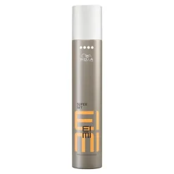 Spray de finition extra fort Super Set Eimi 300ml