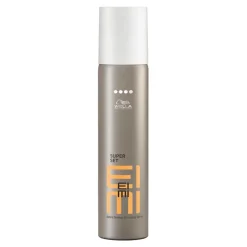 Spray de finition extra fort Super Set Eimi 75ml