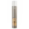 Spray de finition extra fort Super Set Eimi 500 ml