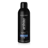 Spray de finition Finishing Spray Artiste