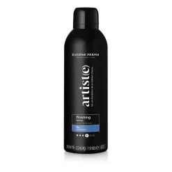 Spray de finition Finishing Spray Artiste